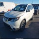 JN1BJ1CP3KW216948 2019 Nissan Rogue Sport Sl auction photo thumbnail 2
