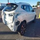 JN1BJ1CP3KW216948 2019 Nissan Rogue Sport Sl auction photo thumbnail 4