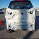 JN1BJ1CP3KW216948 2019 Nissan Rogue Sport Sl auction photo thumbnail 6
