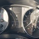 JN1BJ1CP3KW216948 2019 Nissan Rogue Sport Sl auction photo thumbnail 7