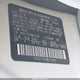 JN1BJ1CP3KW216948 2019 Nissan Rogue Sport Sl auction photo thumbnail 9