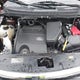 2FMDK3JC5EBA09137 2014 Ford Edge Sel auction photo thumbnail 10
