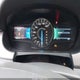 2FMDK3JC5EBA09137 2014 Ford Edge Sel auction photo thumbnail 7
