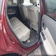 2FMDK3JC5EBA09137 2014 Ford Edge Sel auction photo thumbnail 8