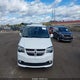 2C4RDGEG8KR752631 2019 Dodge Grand Caravan Gt auction photo thumbnail 13