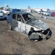 WBAPH7C55BE852208 2011 BMW 328I auction photo thumbnail 1