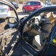 WBAPH7C55BE852208 2011 BMW 328I auction photo thumbnail 5