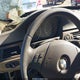 WBAPH7C55BE852208 2011 BMW 328I auction photo thumbnail 7