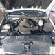 1GYEK63N54R217727 2004 Cadillac Escalade Standard auction photo thumbnail 10
