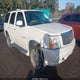 1GYEK63N54R217727 2004 Cadillac Escalade Standard auction photo thumbnail 1