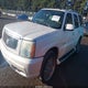 1GYEK63N54R217727 2004 Cadillac Escalade Standard auction photo thumbnail 2