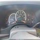 1GYEK63N54R217727 2004 Cadillac Escalade Standard auction photo thumbnail 7