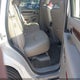 1GYEK63N54R217727 2004 Cadillac Escalade Standard auction photo thumbnail 8