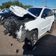 1C4RJEBG8LC392241 2020 Jeep Grand Cherokee Limited X 4X2 auction photo thumbnail 2