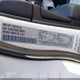 1C4RJEBG8LC392241 2020 Jeep Grand Cherokee Limited X 4X2 auction photo thumbnail 9