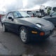 WP0JB0921HS861805 1987 Porsche 928 S auction photo thumbnail 1