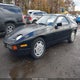 WP0JB0921HS861805 1987 Porsche 928 S auction photo thumbnail 2