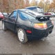 WP0JB0921HS861805 1987 Porsche 928 S auction photo thumbnail 3