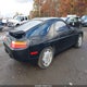 WP0JB0921HS861805 1987 Porsche 928 S auction photo thumbnail 4