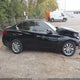 JN1BV7AR0FM421835 2015 Infiniti Q50 Premium auction photo thumbnail 13