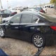JN1BV7AR0FM421835 2015 Infiniti Q50 Premium auction photo thumbnail 14