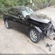 JN1BV7AR0FM421835 2015 Infiniti Q50 Premium auction photo thumbnail 1