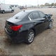 JN1BV7AR0FM421835 2015 Infiniti Q50 Premium auction photo thumbnail 4