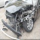 JN1BV7AR0FM421835 2015 Infiniti Q50 Premium auction photo thumbnail 6