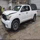 5TFUY5F17AX110219 2010 Toyota Tundra Grade 5.7L V8 auction photo thumbnail 2