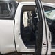 5TFUY5F17AX110219 2010 Toyota Tundra Grade 5.7L V8 auction photo thumbnail 8