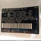 5TFUY5F17AX110219 2010 Toyota Tundra Grade 5.7L V8 auction photo thumbnail 9
