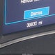 3GKALTEV3ML303756 2021 GMC Terrain Awd Sle auction photo thumbnail 7