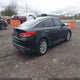 5XXGU4L34JG209869 2018 Kia Optima Ex auction photo thumbnail 4