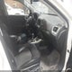 3C4NJDBB8KT768484 2019 Jeep Compass Latitude 4X4 auction photo thumbnail 5
