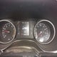 3C4NJDBB8KT768484 2019 Jeep Compass Latitude 4X4 auction photo thumbnail 7