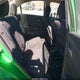 1G1JC5SG4F4206788 2015 Chevrolet Sonic Lt Auto auction photo thumbnail 8
