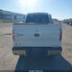 1FTFW1EF0EKD99032 2014 Ford F-150 King Ranch auction photo thumbnail 16