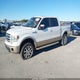 1FTFW1EF0EKD99032 2014 Ford F-150 King Ranch auction photo thumbnail 2
