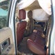 1FTFW1EF0EKD99032 2014 Ford F-150 King Ranch auction photo thumbnail 8