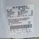 1FTFW1EF0EKD99032 2014 Ford F-150 King Ranch auction photo thumbnail 9