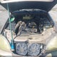 4JGAB54E91A272717 2001 Mercedes-Benz Ml 320 auction photo thumbnail 10