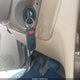 4JGAB54E91A272717 2001 Mercedes-Benz Ml 320 auction photo thumbnail 11