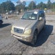 4JGAB54E91A272717 2001 Mercedes-Benz Ml 320 auction photo thumbnail 6