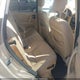4JGAB54E91A272717 2001 Mercedes-Benz Ml 320 auction photo thumbnail 8
