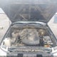 3TMJU4GNXAM104852 2010 Toyota Tacoma Prerunner V6 auction photo thumbnail 10