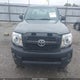 3TMJU4GNXAM104852 2010 Toyota Tacoma Prerunner V6 auction photo thumbnail 12