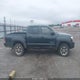 3TMJU4GNXAM104852 2010 Toyota Tacoma Prerunner V6 auction photo thumbnail 13