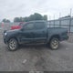 3TMJU4GNXAM104852 2010 Toyota Tacoma Prerunner V6 auction photo thumbnail 14