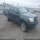 3TMJU4GNXAM104852 2010 Toyota Tacoma Prerunner V6 auction photo thumbnail 1