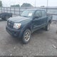3TMJU4GNXAM104852 2010 Toyota Tacoma Prerunner V6 auction photo thumbnail 2